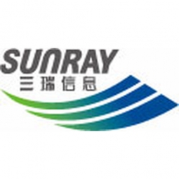 Shanghai Sunray Information Technology